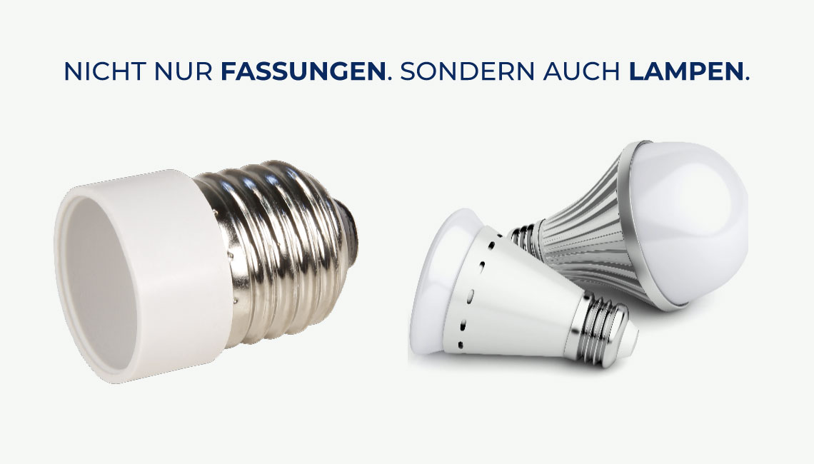 banner_fassungen-lampen /wp-content/uploads/2023/04/banner_fassungen-lampen.jpg