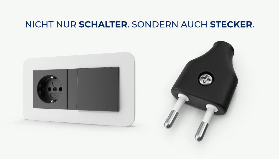 banner_schalter /wp-content/uploads/2023/04/banner_schalter.jpg