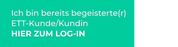 /wp-content/uploads/2023/05/badge_gutschein_login.png