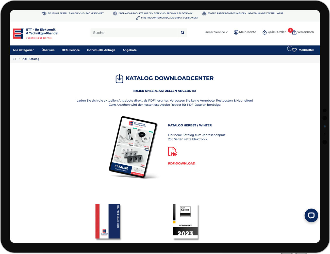 ipad_pro_frei_clean_02 /wp-content/uploads/2023/05/ipad_pro_frei_clean_02.jpg
