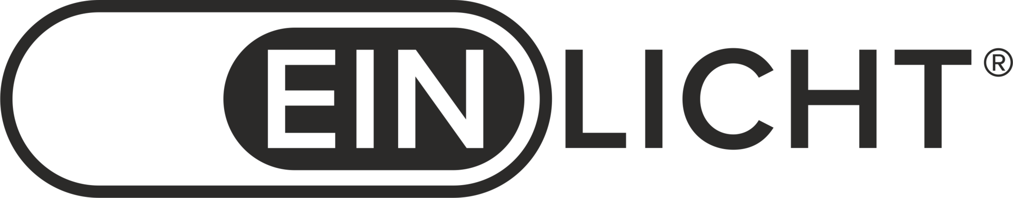 Einlicht-Logo /wp-content/uploads/2023/08/Einlicht_B.png