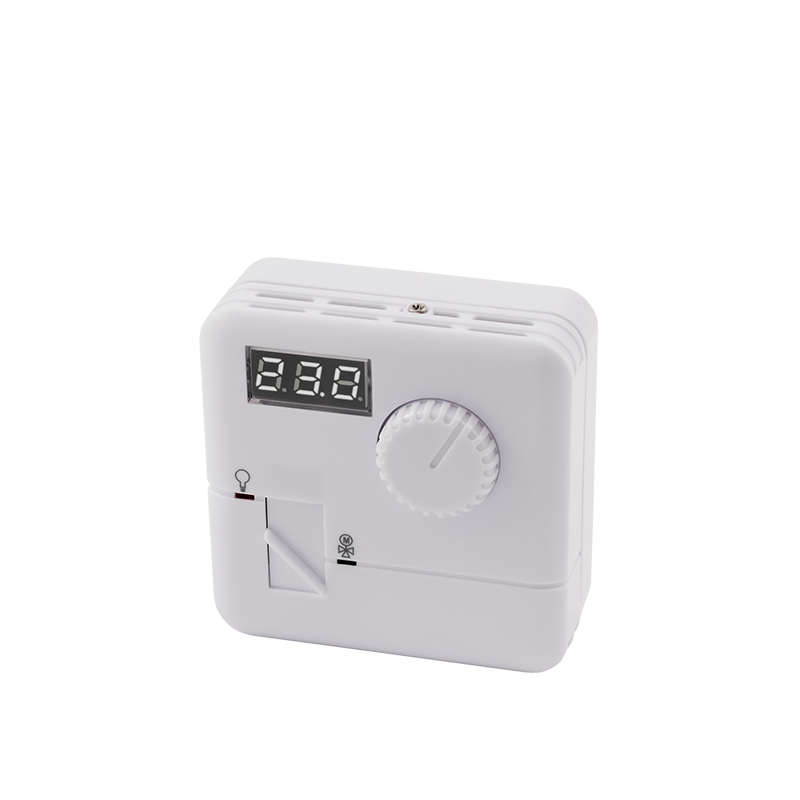 Raumtemperatur-Regler TR-530 /wp-content/uploads/2023/08/Thermostate_UeBERSICHT_A.png