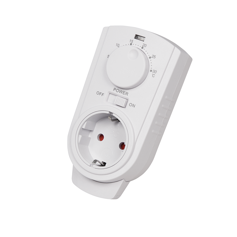 Thermostat TCU-330 /wp-content/uploads/2023/08/Thermostate_UeBERSICHT_B.png