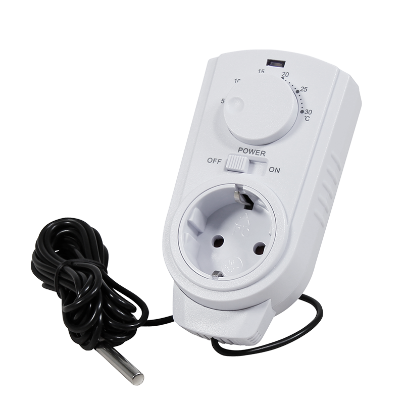 Thermostat TCU-440 /wp-content/uploads/2023/08/Thermostate_UeBERSICHT_C.png