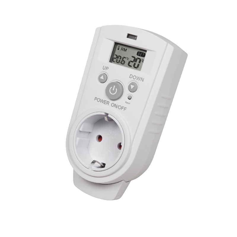 Thermostat TCU-530 /wp-content/uploads/2023/08/Thermostate_UeBERSICHT_D.png