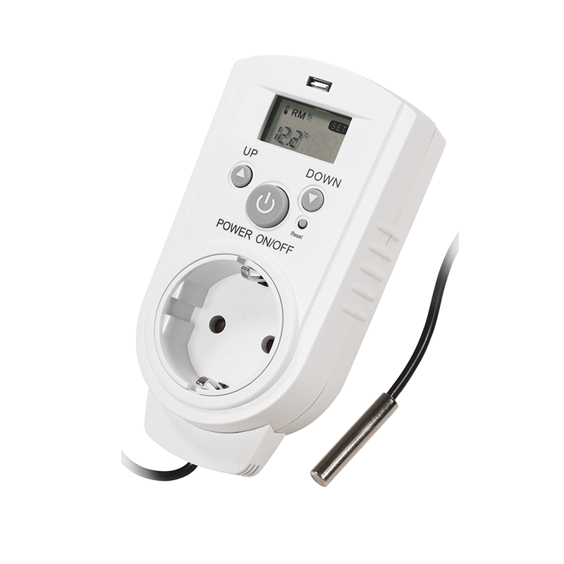 Thermostat TCU-540 /wp-content/uploads/2023/08/Thermostate_UeBERSICHT_E.png