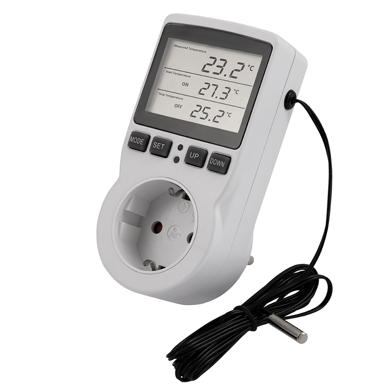 Thermostat TCU-441 /wp-content/uploads/2023/08/Thermostate_UeBERSICHT_F.png