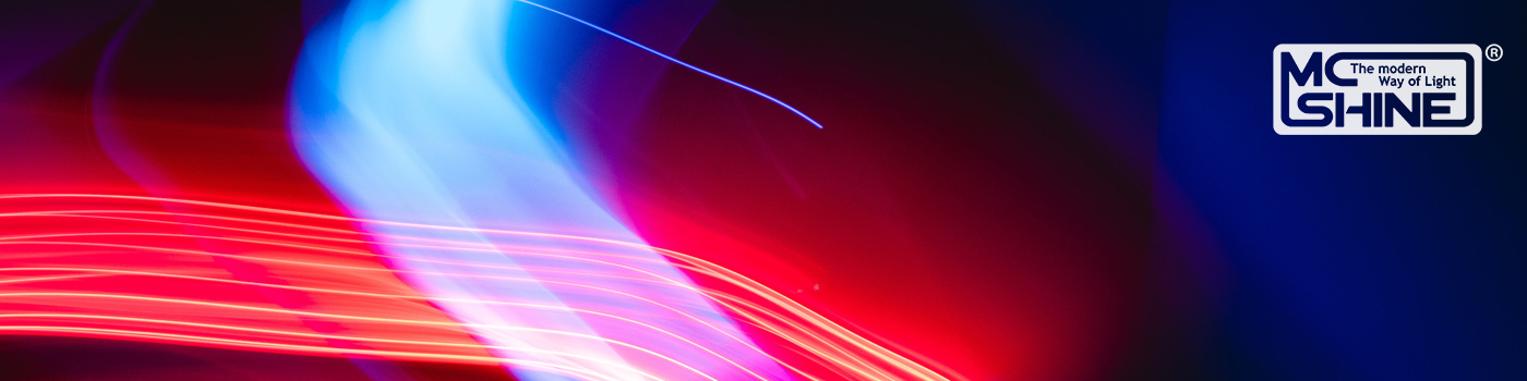 /wp-content/uploads/2023/10/Stimmungsbild_LED_Roehren_1400x350.jpg