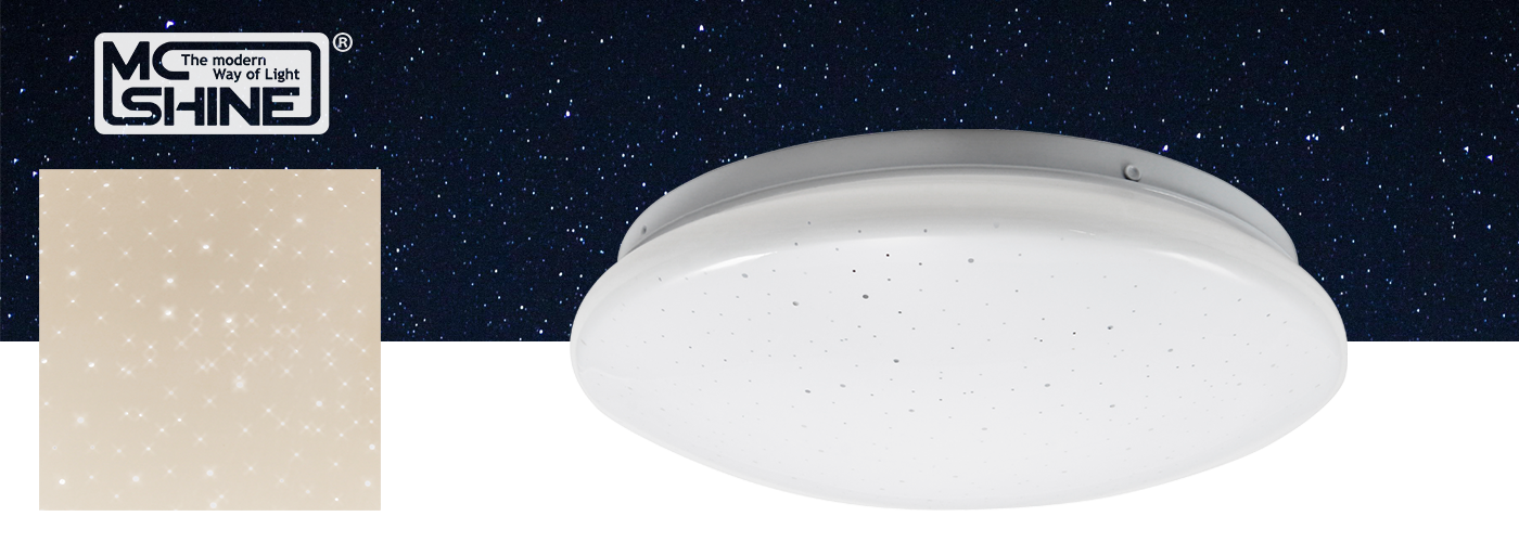 LED-Deckenleuchte McShine Starry-Sky /wp-content/uploads/2023/11/452-660_1400x500.png