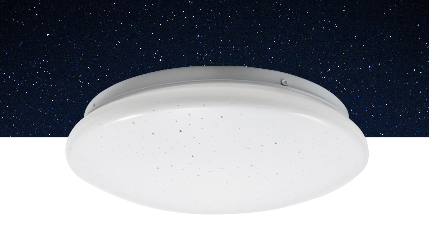 LED-Deckenleuchte McShine Starry-Sky /wp-content/uploads/2023/11/452-660_1400x750-2.png