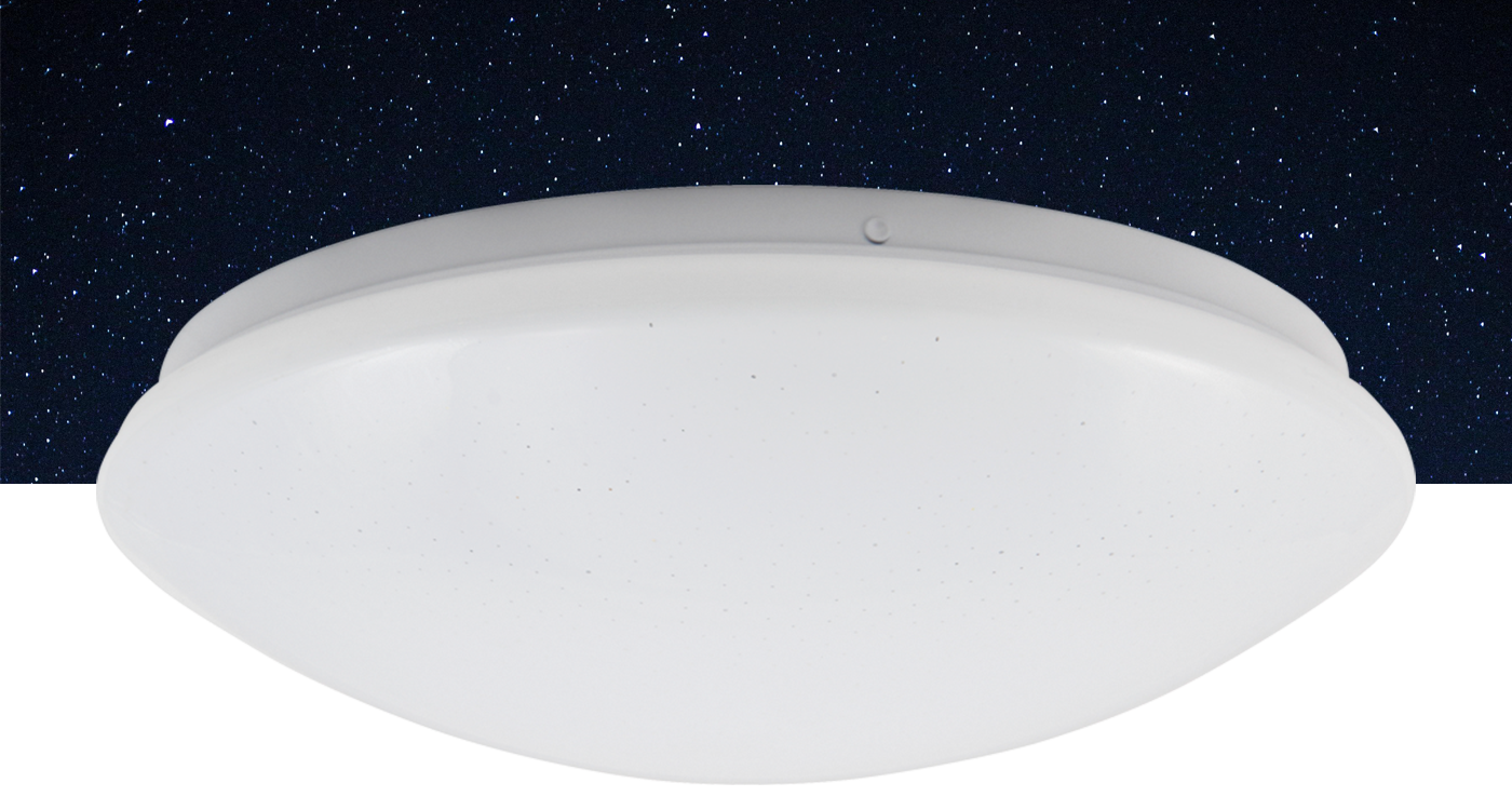 LED-Deckenleuchte McShine Starry-Sky /wp-content/uploads/2023/11/452-661_1400x750-1.png