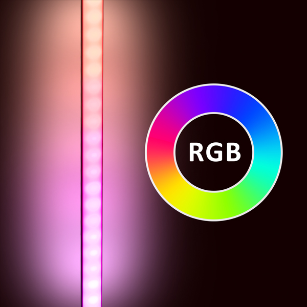 RGB Stehleuchten von McShine /wp-content/uploads/2023/11/452-841873_600x600_A.jpg