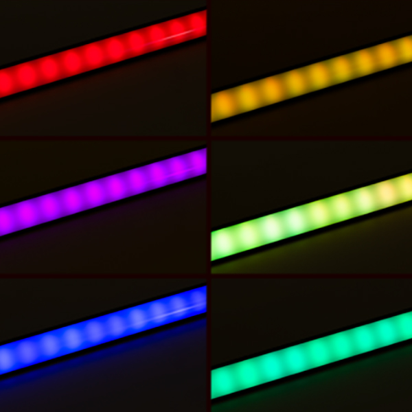 RGB Stehleuchten von McShine /wp-content/uploads/2023/11/452-841873_600x600_B.jpg