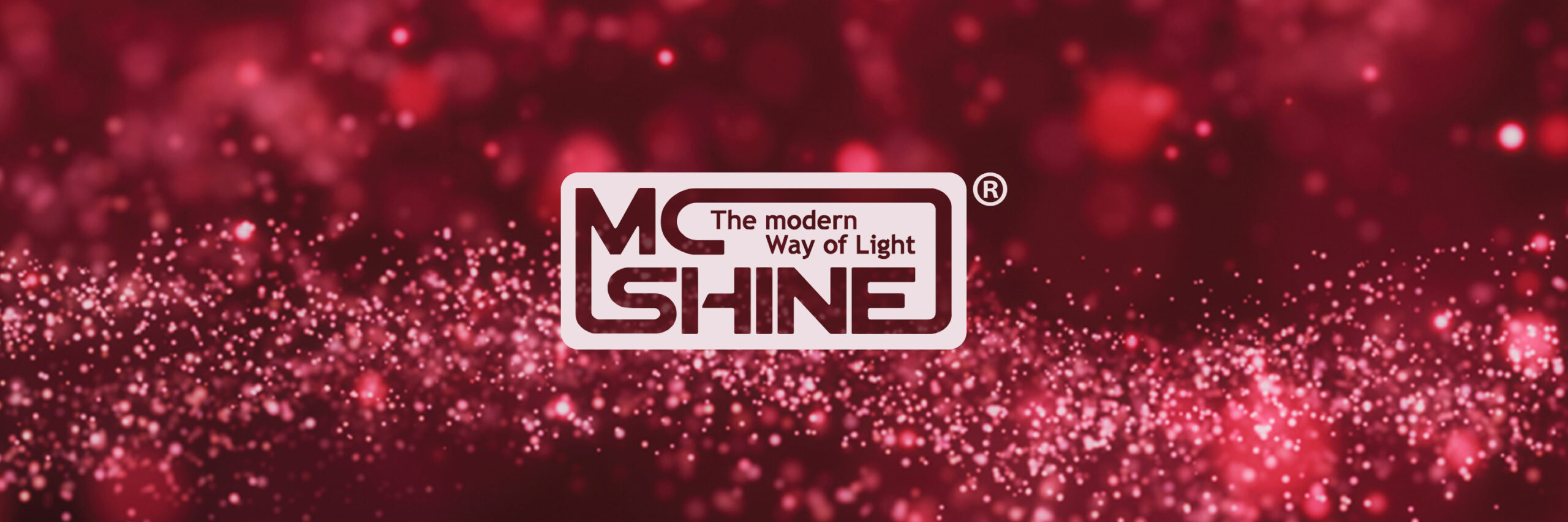 Stimmungsbild McShine /wp-content/uploads/2023/11/McShine_3000x1000-1-scaled.jpg