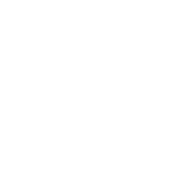 /wp-content/uploads/2023/11/ROLF-KERN_Logo_Weiss-1.png